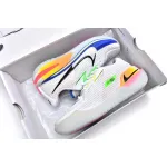 Nike Air Zoom GT CutGhost DX4112-114