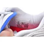 Nike Air Zoom GT CutGhost DX4112-114