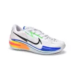 Nike Air Zoom GT CutGhost DX4112-114