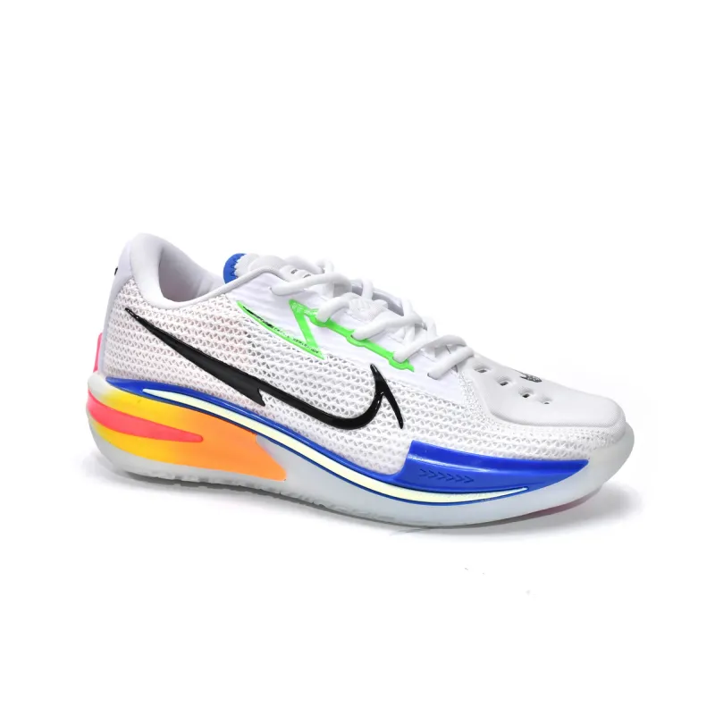 Nike Air Zoom GT CutGhost DX4112-114