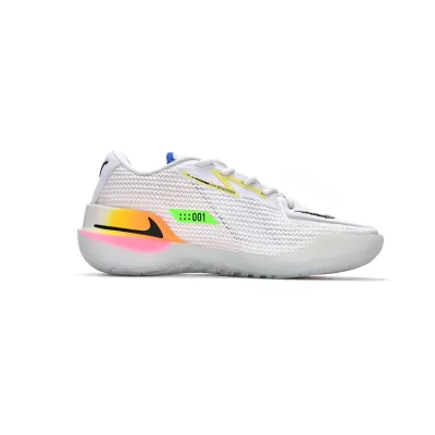 Nike Air Zoom GT CutGhost DX4112-114 02