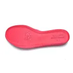 Nike Air Zoom GT CutGhost DX4112-114