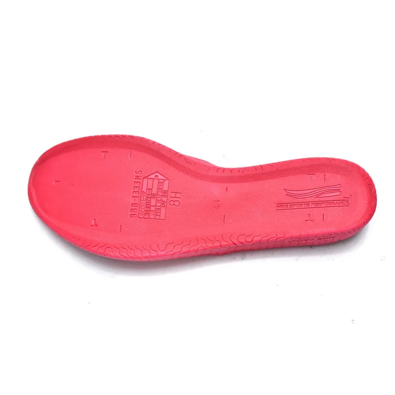 Nike Air Zoom GT CutGhost DX4112-114