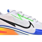 Nike Air Zoom GT CutGhost DX4112-114