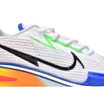 Nike Air Zoom GT CutGhost DX4112-114