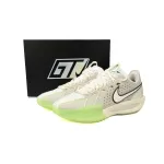 Nike Zoom GT Cut 3 Vapor Green  DV2913 003