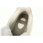 Nike Zoom GT Cut 3 Vapor Green  DV2913 003