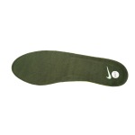 Nike Zoom GT Cut 3 Vapor Green  DV2913 003