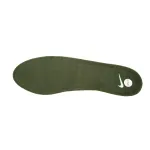 Nike Zoom GT Cut 3 Vapor Green  DV2913 003