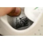Nike Zoom GT Cut 3 Vapor Green  DV2913 003