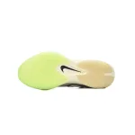 Nike Zoom GT Cut 3 Vapor Green  DV2913 003