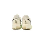 Nike Zoom GT Cut 3 Vapor Green  DV2913 003