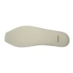  Balenciaga 3XL Sneaker in Black Gray White Gold  734734 W3XL2 9110 