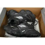  Balenciaga Cargo All black  784339-W2MV9-0213