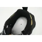  Balenciaga Cargo All black  784339-W2MV9-0213
