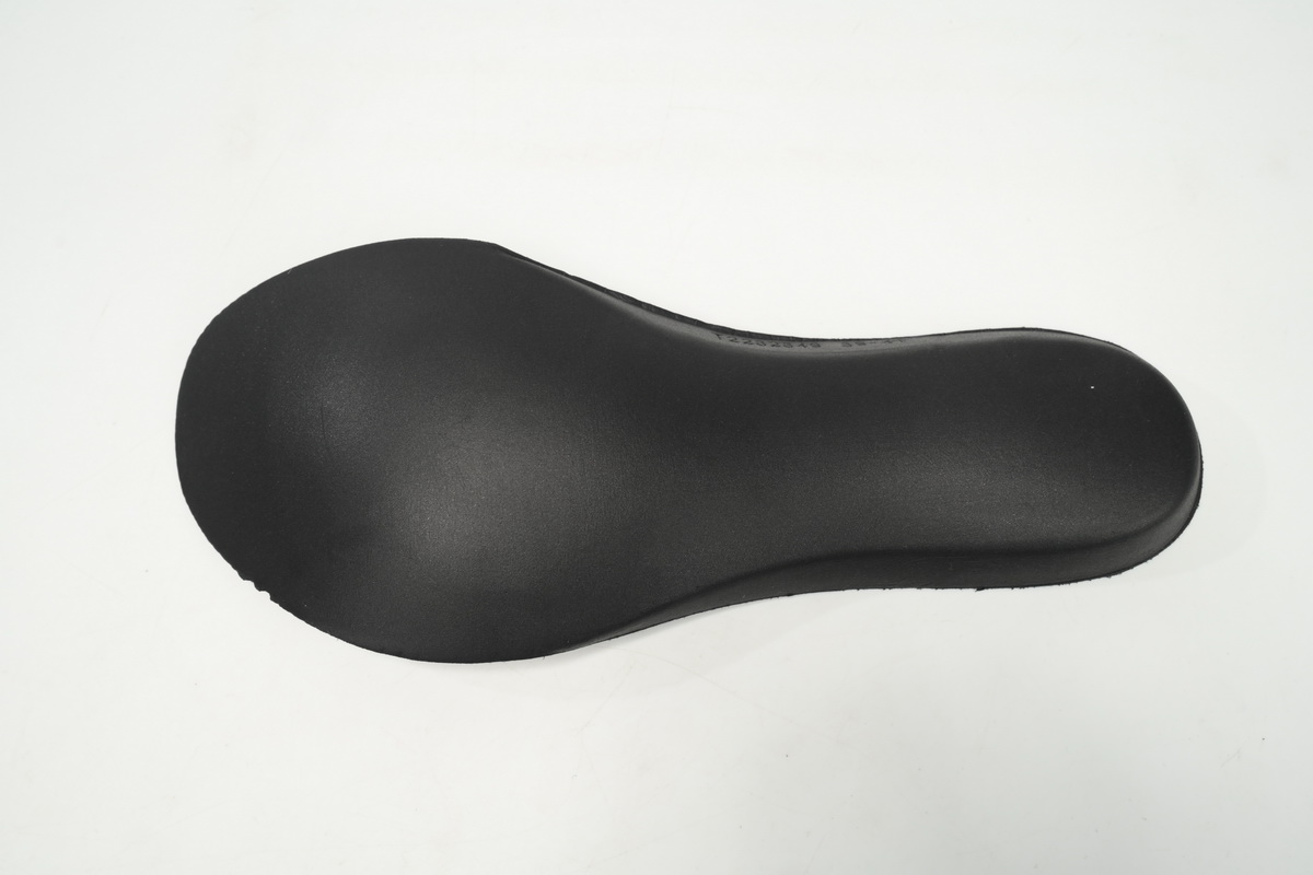  Balenciaga Cargo All black  784339-W2MV9-0213