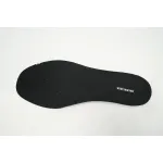  Balenciaga Cargo All black  784339-W2MV9-0213