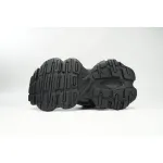  Balenciaga Cargo All black  784339-W2MV9-0213