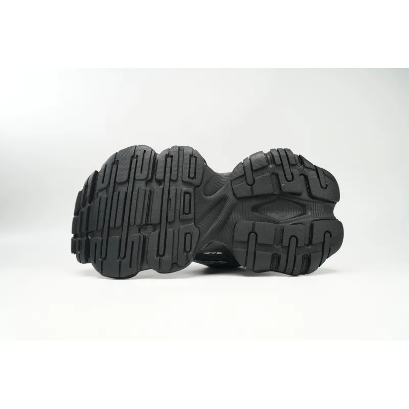  Balenciaga Cargo All black  784339-W2MV9-0213