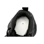  Balenciaga Cargo Black 784342 W2MV2 1010 