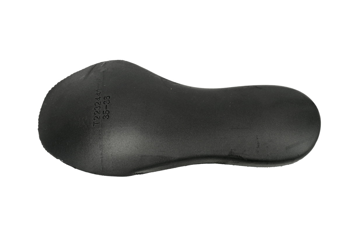  Balenciaga Cargo Black 784342 W2MV2 1010 