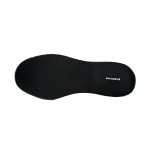  Balenciaga Cargo Black 784342 W2MV2 1010 
