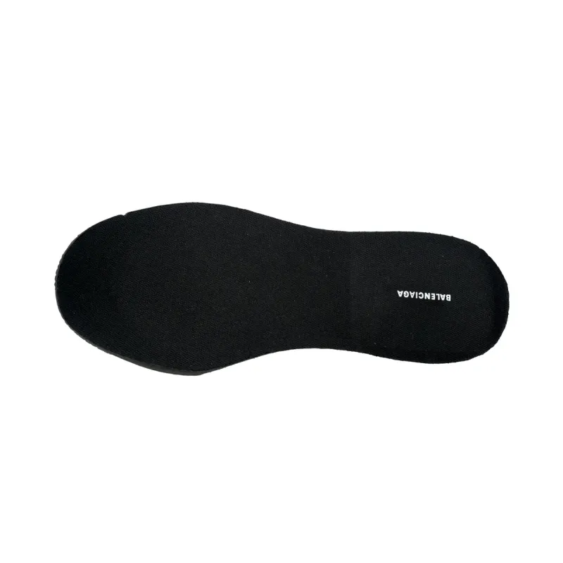  Balenciaga Cargo Black 784342 W2MV2 1010 