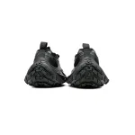  Balenciaga Cargo Black 784342 W2MV2 1010 