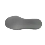  Balenciaga Cargo Green gray  784342 W2MV2 9031 