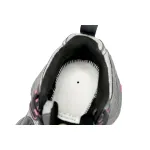  Balenciaga Cargo Grey Pink 784342 W2MV2 9050 