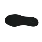  Balenciaga Cargo White and Black 784342 W2MV2 9110 
