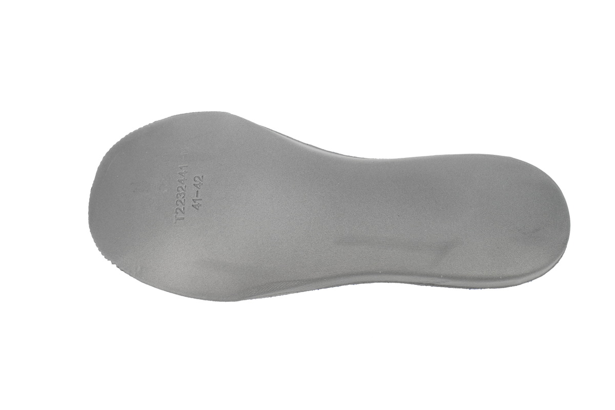  Balenciaga Cargo White Black Blue 784342 W2MV2 1219