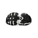  Balenciaga Cargo White Black Blue 784342 W2MV2 1219