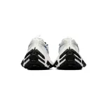  Balenciaga Cargo White Black Blue 784342 W2MV2 1219