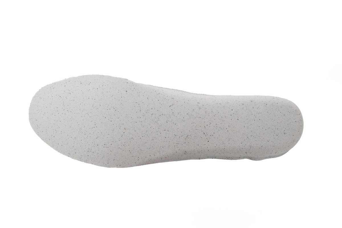  Balenciaga Runner Blue Yellow Black  677402 W3RB2 1120