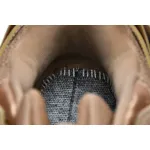  Balenciaga Tess S. Coffee Brown 542023 W1GB1 2154 