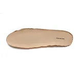  Balenciaga Tess S. Coffee Brown 542023 W1GB1 2154 