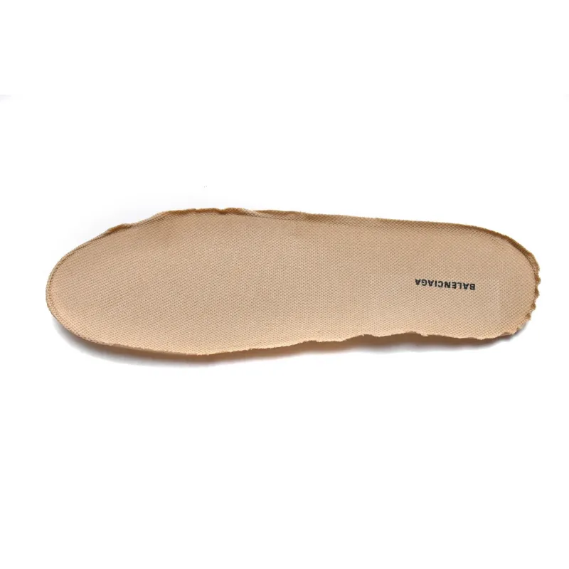 Balenciaga Tess S. Coffee Brown 542023 W1GB1 2154 
