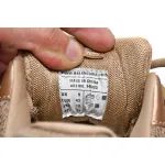  Balenciaga Tess S. Coffee Brown 542023 W1GB1 2154 