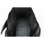 Balenciaga Tess S.Black 555032 W1GB7 1000