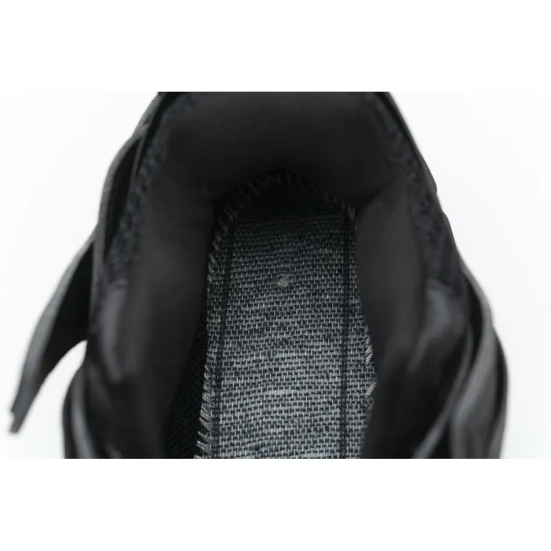  Balenciaga Tess S.Black 555032 W1GB7 1000