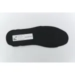  Balenciaga Tess S.Black 555032 W1GB7 1000