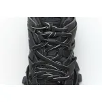  Balenciaga Tess S.Black 555032 W1GB7 1000