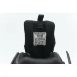  Balenciaga Tess S.Black 555032 W1GB7 1000