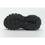  Balenciaga Tess S.Black 555032 W1GB7 1000