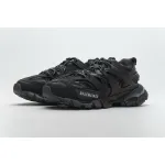  Balenciaga Tess S.Black 555032 W1GB7 1000