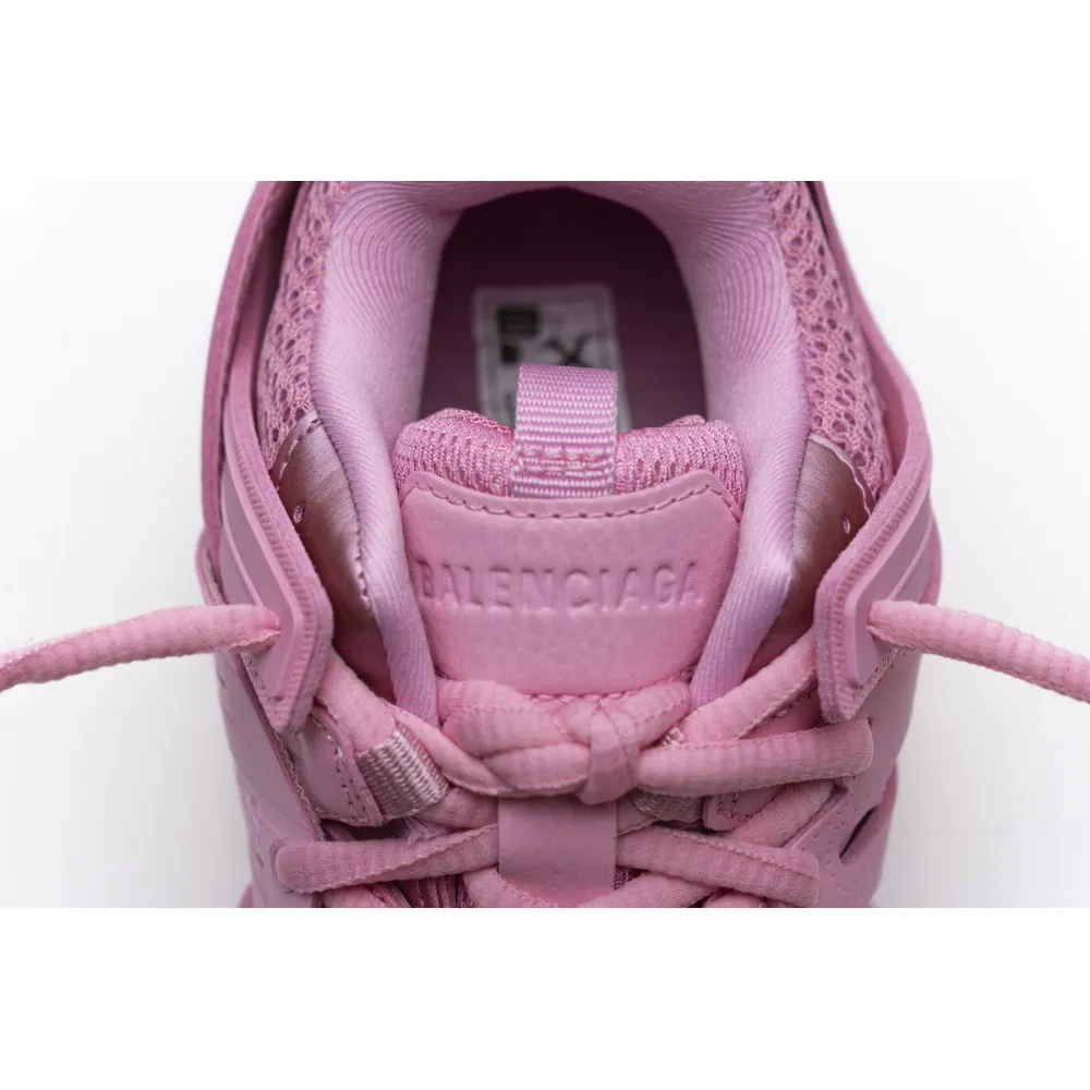 Balenciaga Tess S.Pulm Red 542436 W1GB7 2013 
