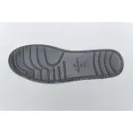  Balenciaga Track 2 Sneaker Medium Grey  570391 W2GN3 1285