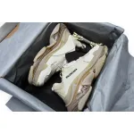  Balenciaga Triple S Champagne  544351 W09OH 7083