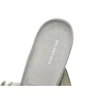  Balenciaga Triple S Champagne  544351 W09OH 7083